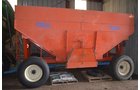 Property photo 146 - FARM EQUIPMENT AUCTION - NEW ERA FARMS, LP IN ALLEN COUNTY, INDIANA